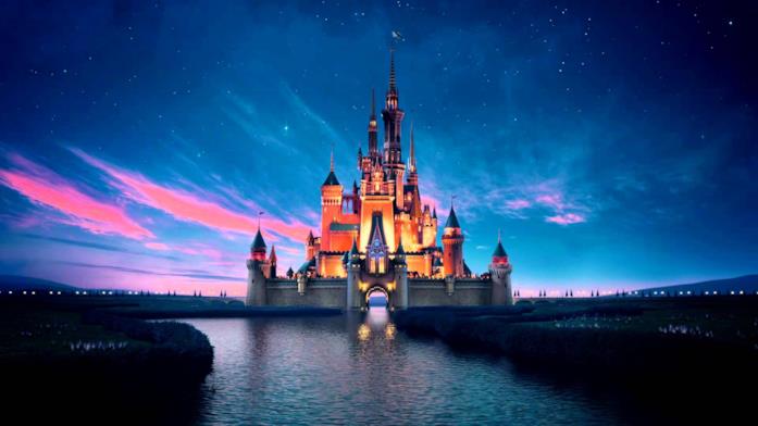 Scopriamo i più bei videogiochi Disney I videogiochi Disney migliori di sempre