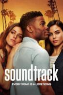 Poster Soundtrack