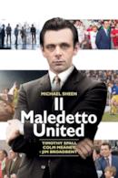 Poster Il maledetto United