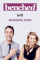 Stagione 1