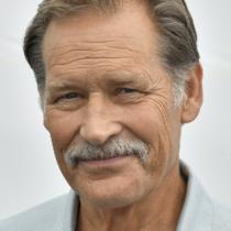 James Remar