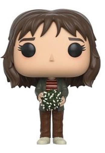 Funko-Pop