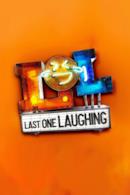 Poster LOL: Ride bene chi ride ultimo