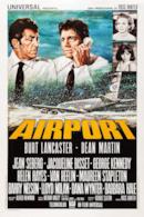 Poster Airport