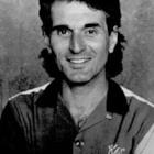 Danny Mann