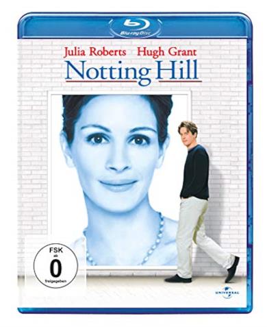 Notting Hill