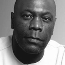 James Gaylyn