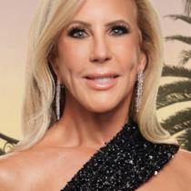 Vicki Gunvalson
