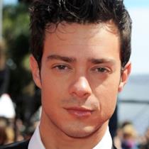 Aaron Lee