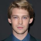 Joe Alwyn
