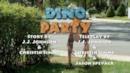 Anteprima Dino Party / Training Wings