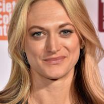 Marin Ireland