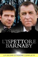 Stagione 10