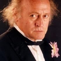 Víctor Israel