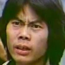 Chan Leung
