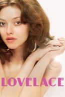 Poster Lovelace