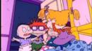 Anteprima Episodio 27