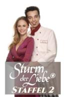 Stagione 2