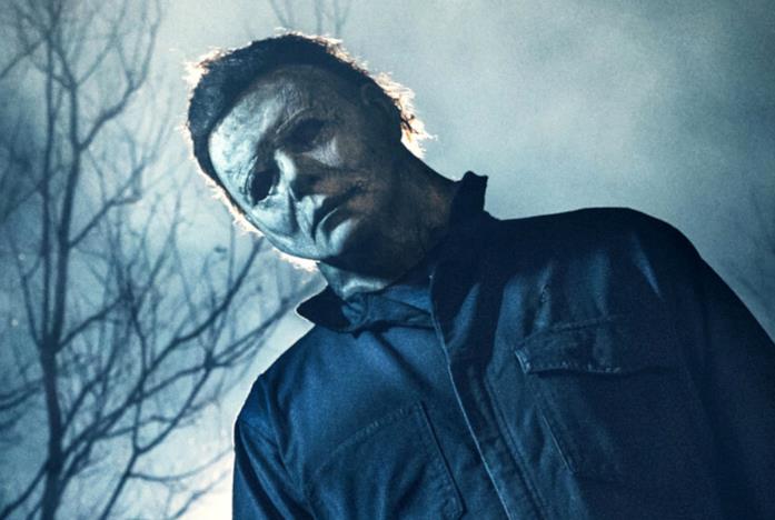 Michael Myers