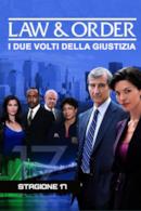 Stagione 17