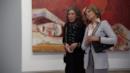 Anteprima La mostra