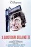 Il giustiziere della notte