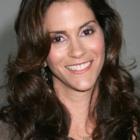 Jami Gertz