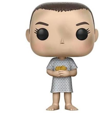 Funko-Pop