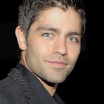 Adrian Grenier
