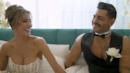 Anteprima Episodio 18