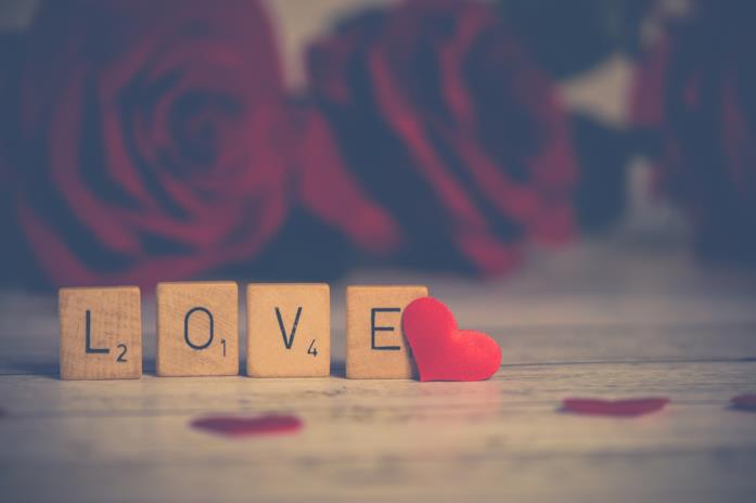 I meme più spassosi sul giorno di San Valentino