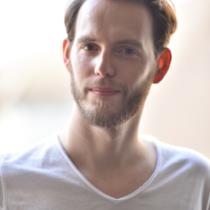 Pierre Cachia