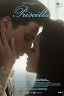 Poster Priscilla