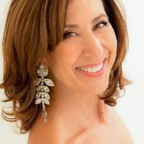 Carol Bach Rita