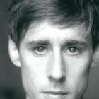 Ian Bonar