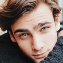 Santiago Achaga