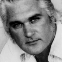 Charlie Rich