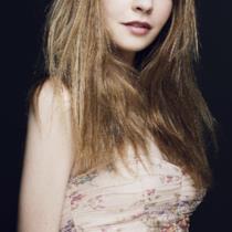 Alix Bénézech