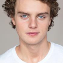 Cameron Scott Roberts