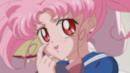 Anteprima Atto 15º: Intrusione – Sailor Mars –