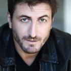 Jean-Philippe Ricci