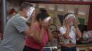 Anteprima Episodio 27