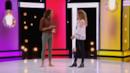 Anteprima Episodio 2