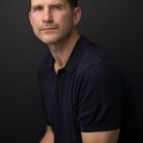 Michael Karl Richards