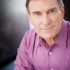 Daryl Shuttleworth