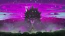 Anteprima Episodio 12