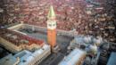 Anteprima Venezia: sette secoli di splendori