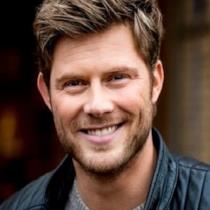 Tim Douwsma