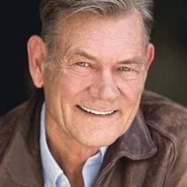 Christopher Murray