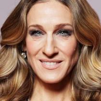 Sarah Jessica Parker